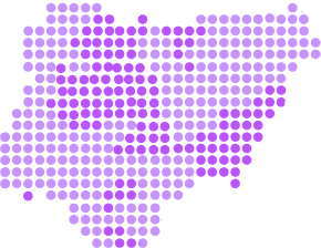 nigerian_map_with_project_states